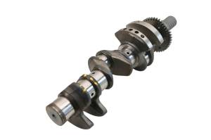 Sea-Doo - 15 Sea-Doo GTX 260 iS Limited Crankshaft Crank Shaft - Image 3