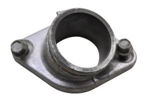 01 Suzuki Quadmaster 500 4x4 Intake Manifold LTA500F