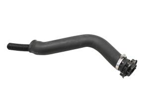 15 Sea-Doo GTX 260 iS Limited Fuel Tank Filler Hose