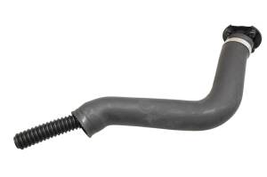 Sea-Doo - 15 Sea-Doo GTX 260 iS Limited Fuel Tank Filler Hose - Image 2