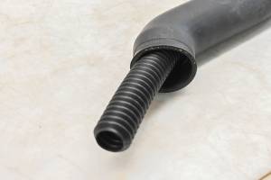 Sea-Doo - 15 Sea-Doo GTX 260 iS Limited Fuel Tank Filler Hose - Image 3