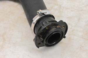 Sea-Doo - 15 Sea-Doo GTX 260 iS Limited Fuel Tank Filler Hose - Image 4