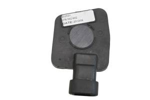 Sea-Doo - 12 Sea-Doo GTX Limited iS 260 Mode Set Switch - Image 3