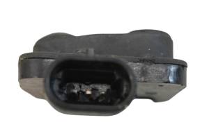 Sea-Doo - 12 Sea-Doo GTX Limited iS 260 Mode Set Switch - Image 4