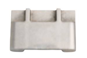 15 Sea-Doo GTX 260 iS Limited Camshaft Guide