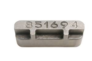 Sea-Doo - 15 Sea-Doo GTX 260 iS Limited Camshaft Guide - Image 3