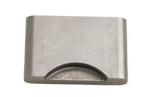 Sea-Doo - 15 Sea-Doo GTX 260 iS Limited Camshaft Guide - Image 4