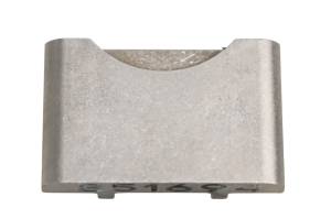 Sea-Doo - 15 Sea-Doo GTX 260 iS Limited Camshaft Guide - Image 5