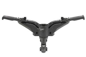 Sea-Doo - 15 Sea-Doo GTX 260 iS Limited Steering Stem Shaft - Image 2