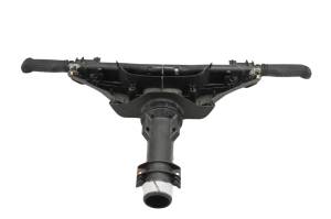 Sea-Doo - 15 Sea-Doo GTX 260 iS Limited Steering Stem Shaft - Image 3