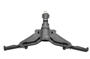 Sea-Doo - 15 Sea-Doo GTX 260 iS Limited Steering Stem Shaft - Image 4