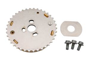 15 Sea-Doo GTX 260 iS Limited Camshaft Sprocket Cam Gear
