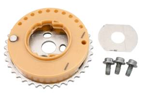 Sea-Doo - 15 Sea-Doo GTX 260 iS Limited Camshaft Sprocket Cam Gear - Image 2
