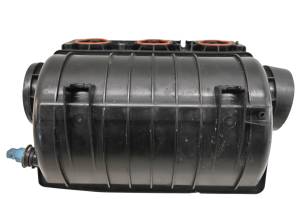 15 Sea-Doo GTX 260 iS Limited Intake Manifold