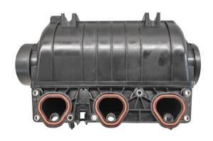 Sea-Doo - 15 Sea-Doo GTX 260 iS Limited Intake Manifold - Image 2