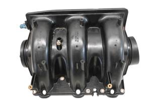 Sea-Doo - 15 Sea-Doo GTX 260 iS Limited Intake Manifold - Image 3