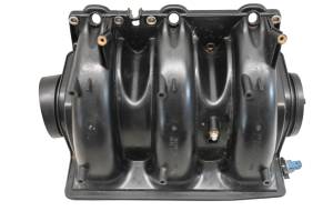 Sea-Doo - 15 Sea-Doo GTX 260 iS Limited Intake Manifold - Image 4