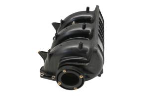 Sea-Doo - 15 Sea-Doo GTX 260 iS Limited Intake Manifold - Image 5