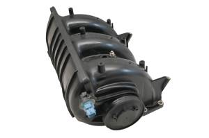 Sea-Doo - 15 Sea-Doo GTX 260 iS Limited Intake Manifold - Image 6