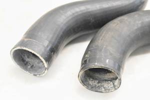 Sea-Doo - 15 Sea-Doo GTX 260 iS Limited Inlet & Outlet Intercooler Hoses - Image 3