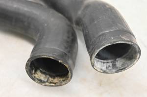 Sea-Doo - 15 Sea-Doo GTX 260 iS Limited Inlet & Outlet Intercooler Hoses - Image 4