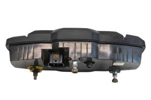 Yamaha - 16 Yamaha Wolverine R-Spec 700 Speedometer Dash - Image 2