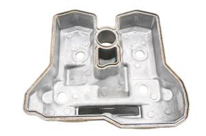 Yamaha - 16 Yamaha Wolverine R-Spec 700 Valve Cover - Image 4
