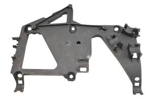 15 Sea-Doo GTX 260 iS Limited Ecu Base Plate