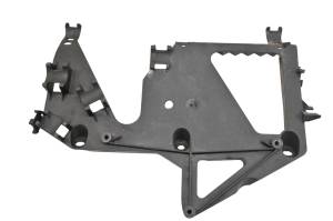 Sea-Doo - 15 Sea-Doo GTX 260 iS Limited Ecu Base Plate - Image 2