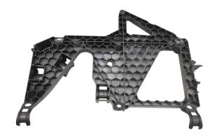 Sea-Doo - 15 Sea-Doo GTX 260 iS Limited Ecu Base Plate - Image 3