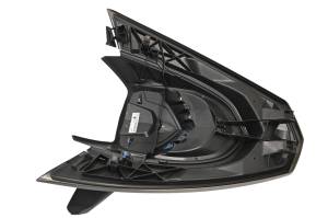 Sea-Doo - 15 Sea-Doo GTX 260 iS Limited Hood Front Fender Cover - Image 4