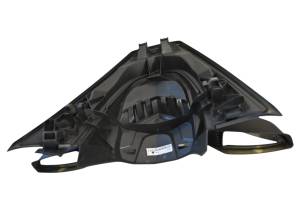 Sea-Doo - 15 Sea-Doo GTX 260 iS Limited Hood Front Fender Cover - Image 5