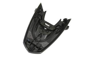 Sea-Doo - 15 Sea-Doo GTX 260 iS Limited Hood Front Fender Cover - Image 6