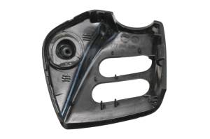 Sea-Doo - 12 Sea-Doo GTX Limited iS 260 Right Side Handlebar Cover - Image 3
