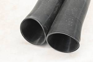 Sea-Doo - 15 Sea-Doo GTX 260 iS Limited Ventilation Hoses - Image 2