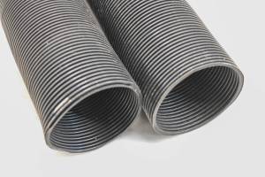 Sea-Doo - 15 Sea-Doo GTX 260 iS Limited Ventilation Hoses - Image 3