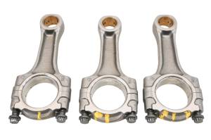 15 Sea-Doo GTX 260 iS Limited Connecting Rods
