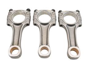 Sea-Doo - 15 Sea-Doo GTX 260 iS Limited Connecting Rods - Image 2