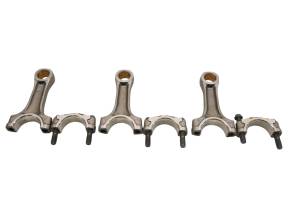 Sea-Doo - 15 Sea-Doo GTX 260 iS Limited Connecting Rods - Image 3