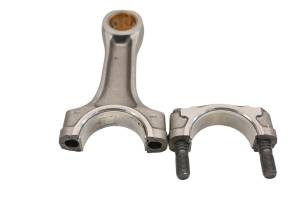 Sea-Doo - 15 Sea-Doo GTX 260 iS Limited Connecting Rods - Image 4