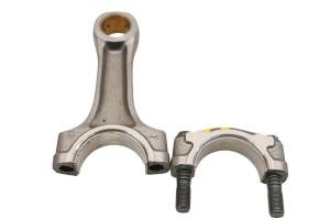 Sea-Doo - 15 Sea-Doo GTX 260 iS Limited Connecting Rods - Image 5