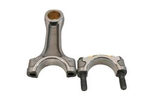 Sea-Doo - 15 Sea-Doo GTX 260 iS Limited Connecting Rods - Image 6