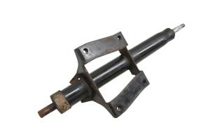 Yamaha - 16 Yamaha Wolverine R-Spec 700 Upper Steering Stem - Image 4