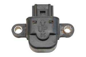 Yamaha - 16 Yamaha Wolverine R-Spec 700 Tip Rollover Sensor - Image 1