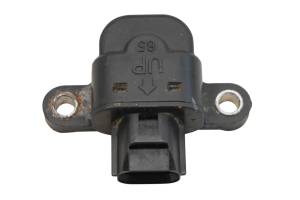 Yamaha - 16 Yamaha Wolverine R-Spec 700 Tip Rollover Sensor - Image 2