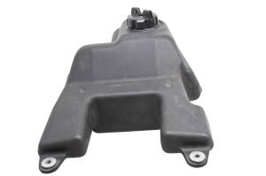 Suzuki - 01 Suzuki Quadmaster 500 4x4 Gas Tank & Fuel Petcock LTA500F - Image 3