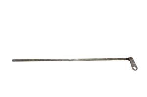 Yamaha - 16 Yamaha Wolverine R-Spec 700 Shift Rod & Shift Guide - Image 1