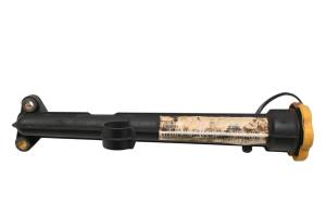 15 Sea-Doo GTX 260 iS Limited Oil Filler Neck Tube