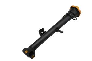 Sea-Doo - 15 Sea-Doo GTX 260 iS Limited Oil Filler Neck Tube - Image 2