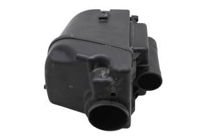 Suzuki - 01 Suzuki Quadmaster 500 4x4 Airbox Intake Air Box LTA500F - Image 3